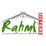 Rahmi sister